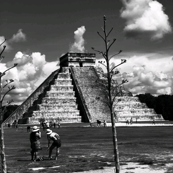 cec090682